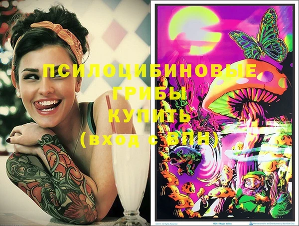 ECSTASY Аркадак