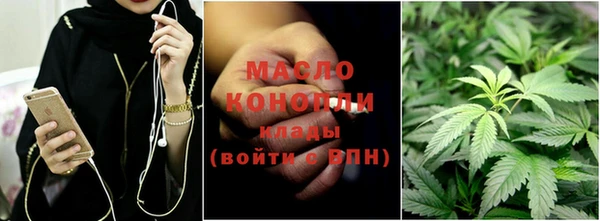 хмурый Арсеньев
