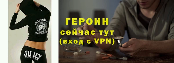 хмурый Арсеньев