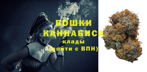 твердый Армянск